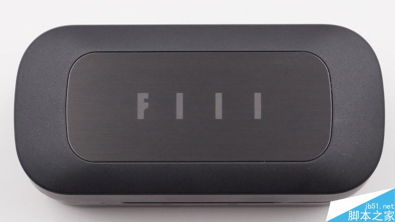 FIIL T1真无线入耳式TWS蓝牙耳机拆解图解评测
