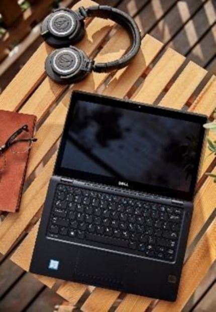 经历了美军15项严酷测试，请问啥叫坏？