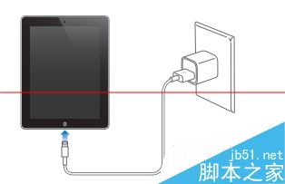 十分详细的ipad4中文使用说明书