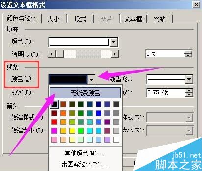 在word表格右侧或左侧如何输入竖排的文字?