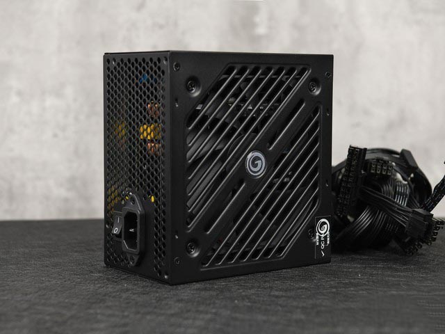 影驰游戏高手GM500值得买吗 影驰游戏高手GM500全面评测