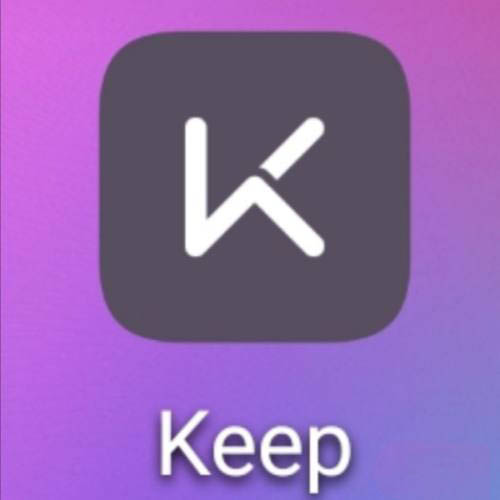 keep怎么自动组成运动小队? keep开启自动组成运动小队的技巧