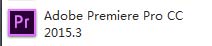 Premiere怎么制作延时摄影效果?
