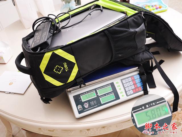 太疯了 昂达V116w 平板用Core芯 CORE M体验！