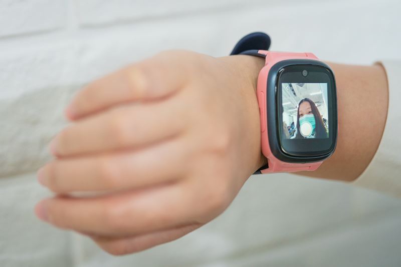 360儿童手表9X值不值得买 360儿童手表9X使用体验评测