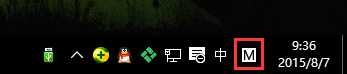 win10正式版怎么修改默认输入法？win10删除多余输入法的详细教程