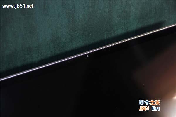 惠普Spectre 13值得买？惠普Spectre 13轻薄本全面图解评测