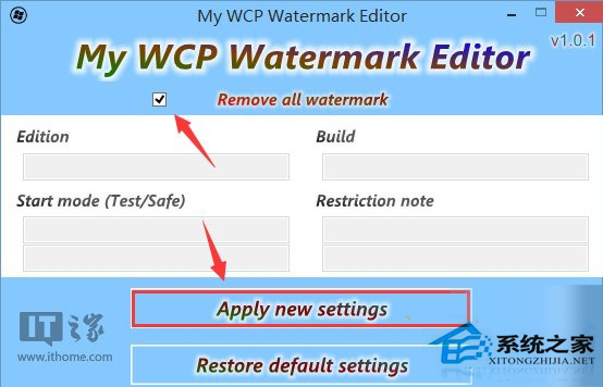 Win10使用方法汇总(一些你不知道的)