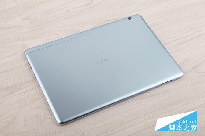 荣耀平板5值得购买吗？荣耀平板5全面详细评测