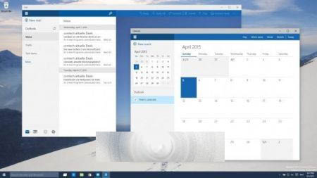 Windows 10正式版 9个令人期待的新功能盘点