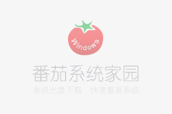 xcode怎么设置成中文?mac xcode中英文界面切换方法介绍