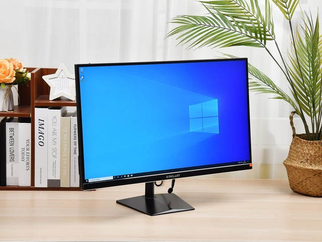 台电G27一体机电脑怎么样 台电G27一体机电脑全面评测