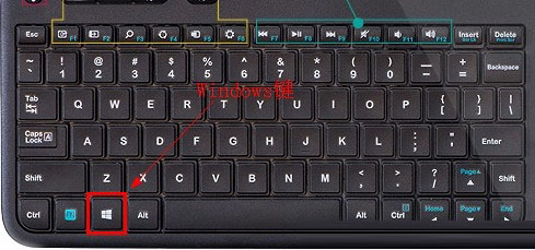 ARP是什么？ARP基础知识介绍