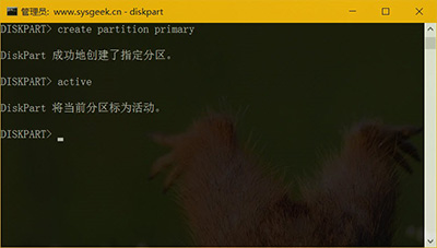 Win10怎么格式化u盘  Win10中对U盘格式化的两种常用方法