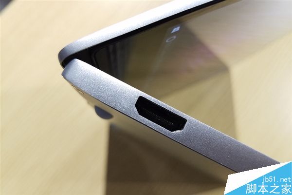 12.5英寸版和13.3英寸版有哪些区别?小米笔记本Air开箱/拆解