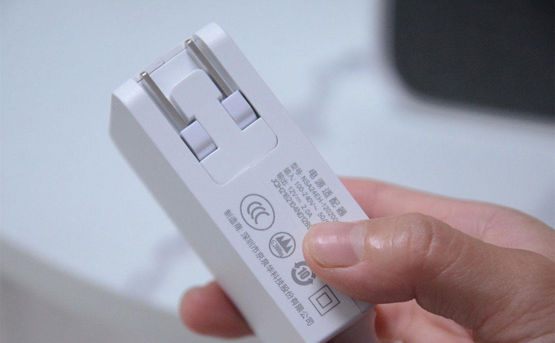 天猫魔屏New M2怎么样?天猫魔屏New M2评测