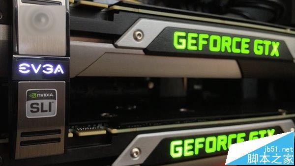 NVIDIA GeForce显卡最新测试版驱动358.70 Beta版64位下载