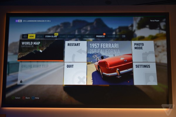 [图文直播]微软Windows 10&ldquo;The Next Chapter&rdquo;发布会现场直播