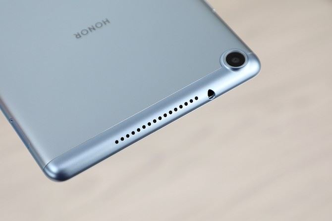 荣耀平板5 8英寸版值不值得买 荣耀平板5 8英寸版首发评测