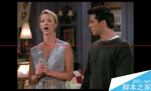 手机看美剧怎么自动加字幕？
