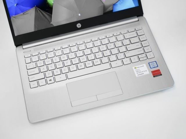 惠普星系列14青春版笔记本怎么样 惠普星系列14青春版笔记本详细评测