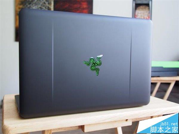 雷蛇blade 2016款笔记本性能如何? 雷蛇blade详细测评