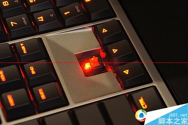 樱桃MX Board 6.0机械键盘发布 售价1299元