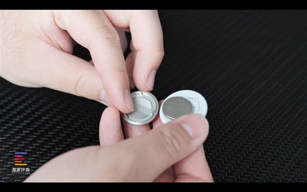 苹果AirTag值得入手吗 苹果AirTag上手评测