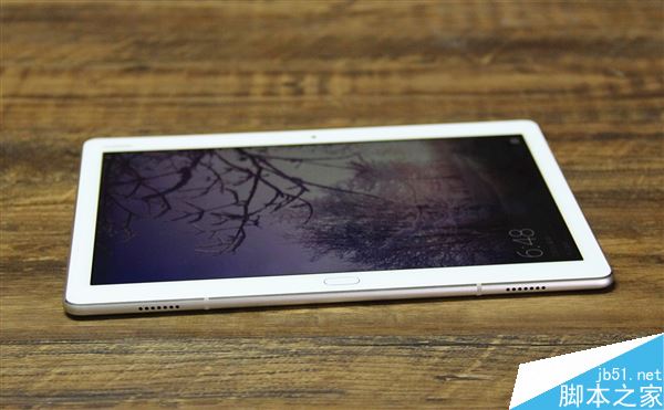 华为M3青春版值不值得买？华为平板M3青春版开箱图赏