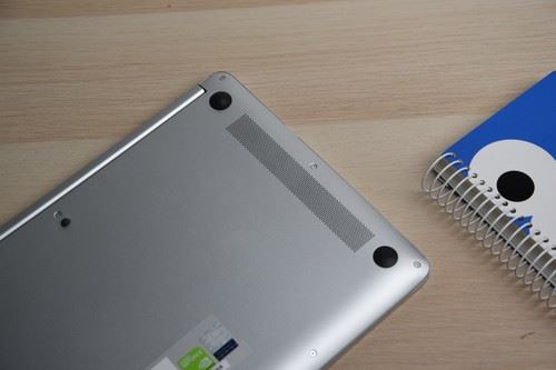 荣耀MagicBook2019 Intel版性能如何 荣耀MagicBook2019 Intel版深度评测