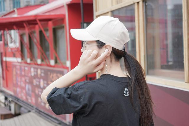 Anker Liberty Air 2真无线蓝牙耳机怎么样 Anker Liberty Air 2深度体验评测