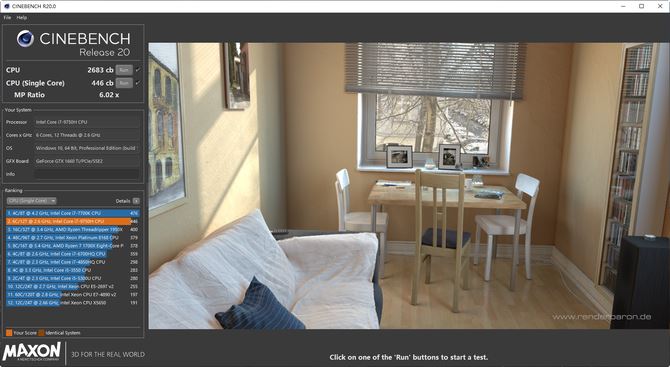 机械师F117-FPro性能如何 机械师F117-FPro游戏本图解评测