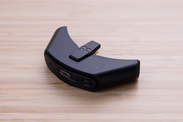 hifiman deva评测 有线无线随意切换