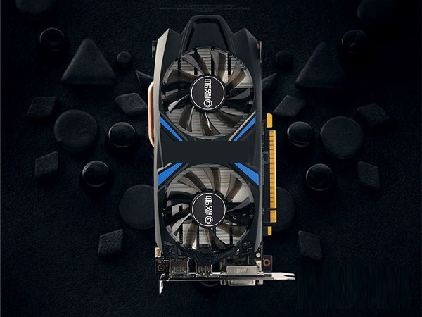 GTX1050显卡配什么主板和电源合适？搭配经验解答