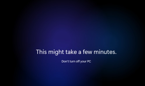 如何使用U盘安装Win11系统?U盘安装Win11系统详细图文教程