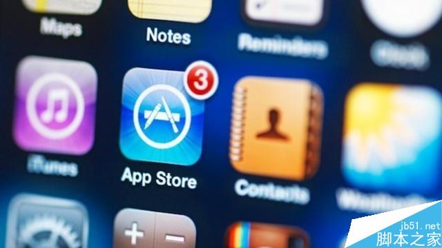 微信朋友圈被小视频刷屏怎么办？