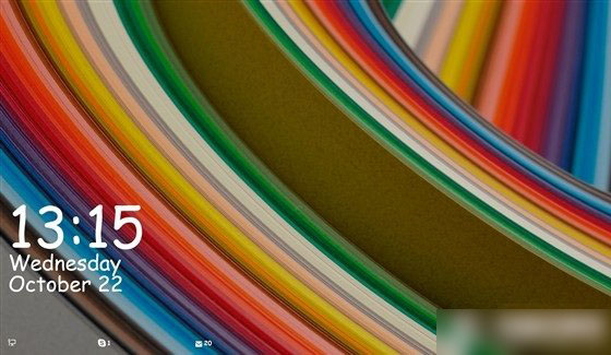 Win10怎么锁屏？Windows10系统锁屏设置教程