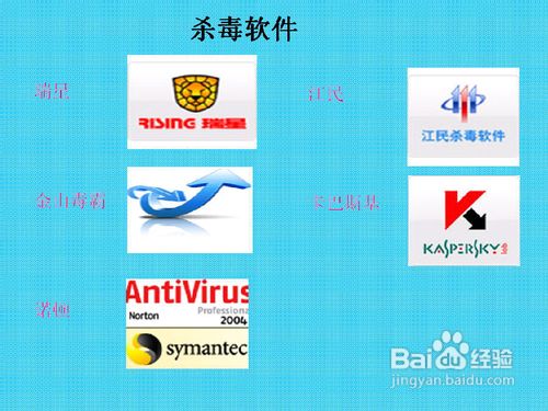 cpu使用率100%是怎么回事？该如何解决