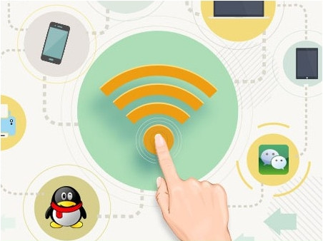 猎豹免费wifi邀请码怎么获得 猎豹免费wifi邀请码获得方法