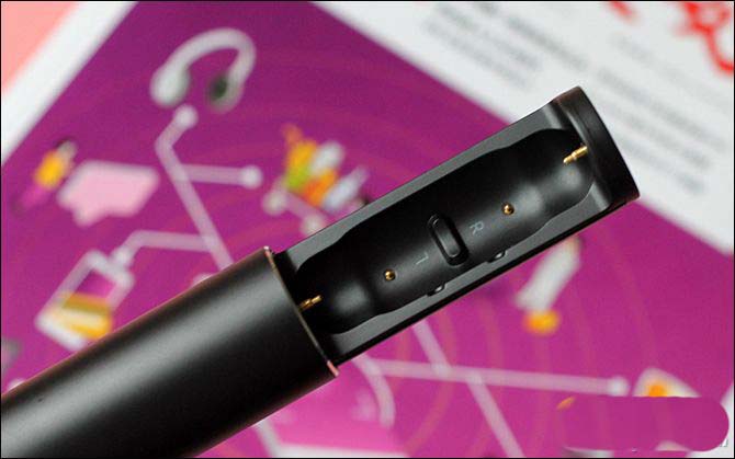 诺基亚True蓝牙耳机性能如何？诺基亚True性能测评