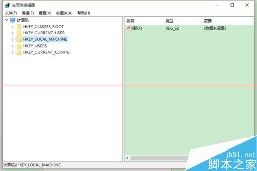 win10正式版怎么窗口设置护眼色？