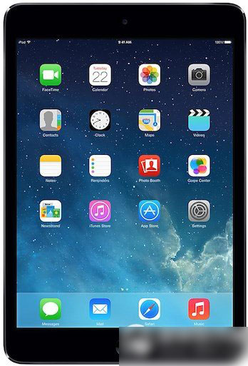 ipad air2什么时候发布?苹果ipad air2发布会时间