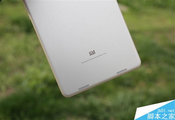 小米平板3好看吗?小米平板3开箱图赏