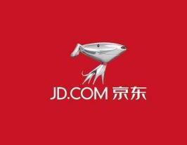 手机京东实名认证的操作步骤 京东实名认证安全吗?