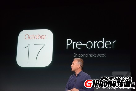 ipad air2发布会 苹果iPad Air2发布会图文直播
