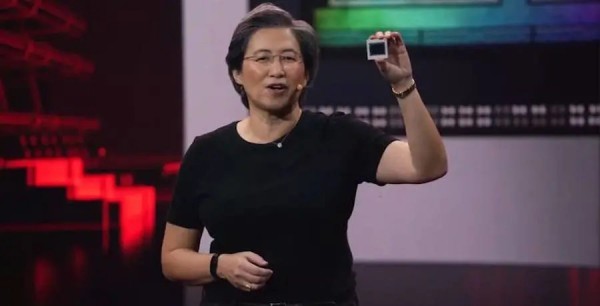 amd rx6800和rtx3070哪款值得买 amd rx6800和rtx3070区别对比