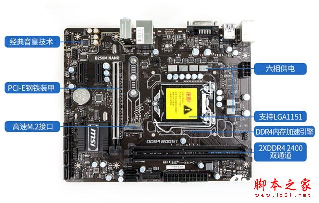 4500元左右i5-7500配GTX1050中高效畅玩LOL游戏电脑配置推荐