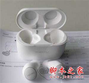 魅族pop2耳机如何开关机?魅族pop2开关机操作方法介绍
