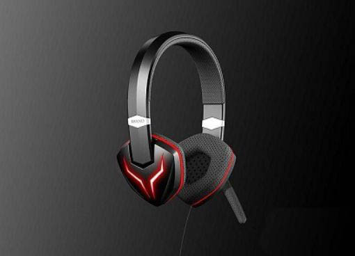 windows11插入耳机没声音怎么办? win11耳机没声音的解决方法