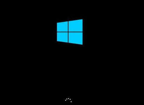 华硕电脑用u盘装系统安装win8系统的详细教程